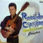 Ronaldo cipriano