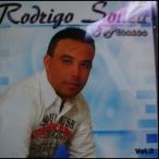 Rodrigo Souza