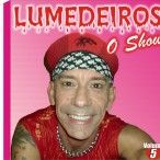 Lumedeiros