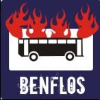 Benflos