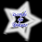Bonde da Yakuza
