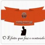Otrotom