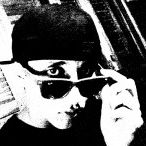 Digoh