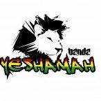 Banda Yeshamah