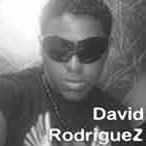 David RodrigueZ