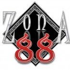 Zona 88