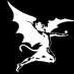 lycanthropy