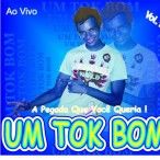 BANDA UM TOK BOM
