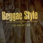 The Original Reggae Style Band
