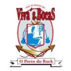 Vivas Bocas