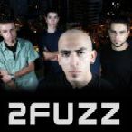 2FUZZ