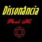 Dissonância