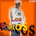 Lôs Pakitos
