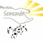 Ministério Semeando