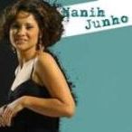 Nanih Junho