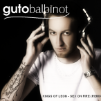 Guto Balbinot