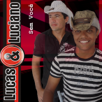 Lucas & Luciano