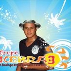 Grupo Kebraê