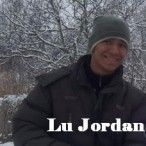Lucas Jordan