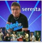 Denê Mix