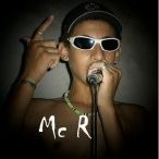 MC R
