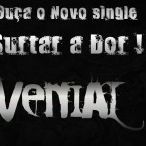 Venial