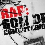 RAP CONCIENTE