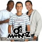 banda oz mannoz