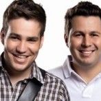 Tom e Arnaldo