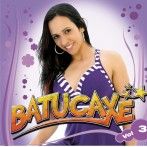 Batucaxe