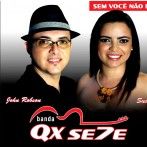 Qx SE7E