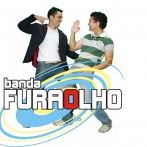 Furaolho