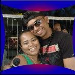 Show Nacional