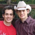 Ronivan e Ronivaldo