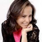 Sheila Alves