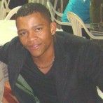 Rick Moreno