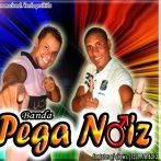 BANDA PEGA NÓIZ