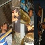 PROVINCIA HxC