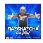 ratchatcha