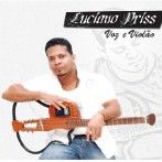 Luciano Priss