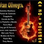 iran oliveira (COMPOSITOR)