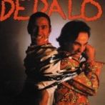 Dedalossss