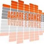 FORRÓ AGARRE E DANCE