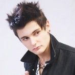Alexandre Tofalini