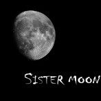 Sister Moon
