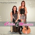 Cintia & Monique