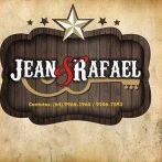Jean & Rafael