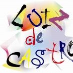 LUIZDECASTRO57