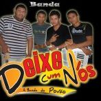 Deixe Cum Nós