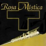 Rosa mística